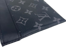 Load image into Gallery viewer, Louis Vuitton eclipse discovery pochette PM
