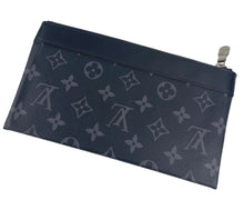 Load image into Gallery viewer, Louis Vuitton eclipse discovery pochette PM
