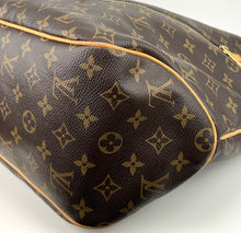 Load image into Gallery viewer, Louis Vuitton delightful GM