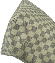 Load image into Gallery viewer, Louis Vuitton neverfull GM azur
