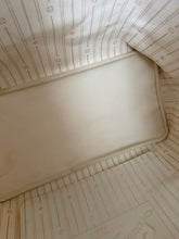 Load image into Gallery viewer, Louis Vuitton neverfull GM azur