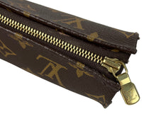 Load image into Gallery viewer, Louis Vuitton toiletry 26