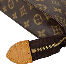 Load image into Gallery viewer, Louis Vuitton toiletry 26