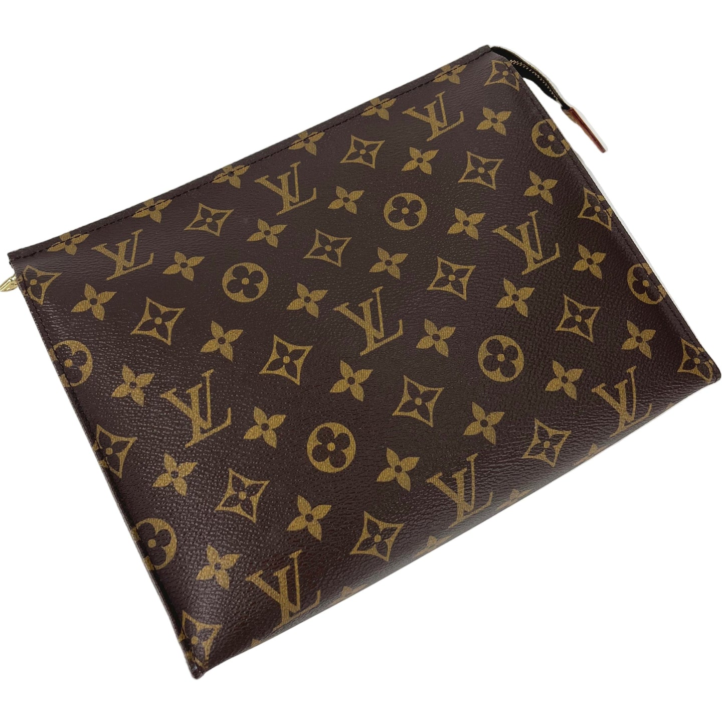 Louis Vuitton toiletry 26