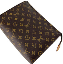 Load image into Gallery viewer, Louis Vuitton toiletry 26