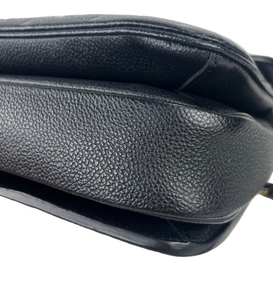Louis Vuitton pochette metis empreinte