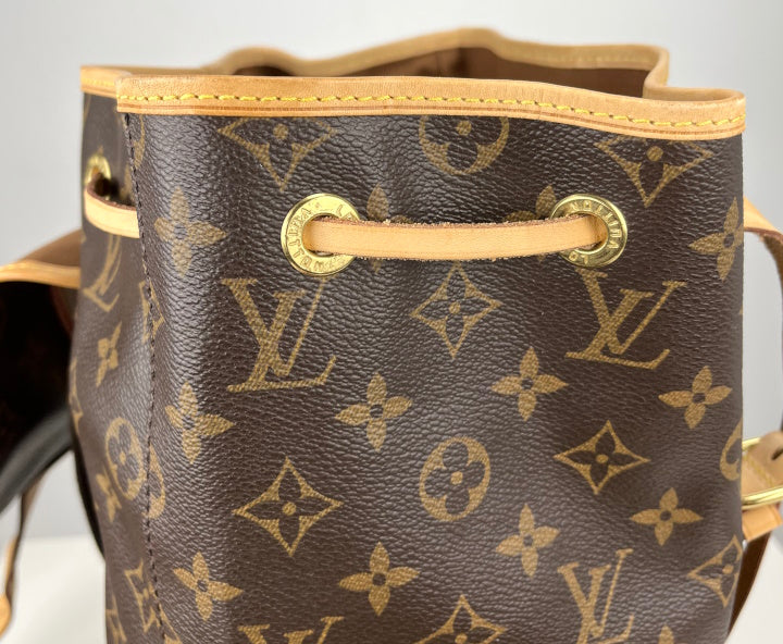 Louis Vuitton bosphore backpack – Lady Clara's Collection Louis Vuitton bosphore backpack – Lady Clara's Collection