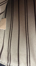 Load image into Gallery viewer, Louis Vuitton pochette in monogram