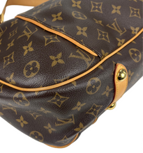 Load image into Gallery viewer, Louis Vuitton Galliera PM