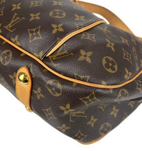 Load image into Gallery viewer, Louis Vuitton Galliera PM