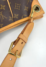 Load image into Gallery viewer, Louis Vuitton Galliera PM