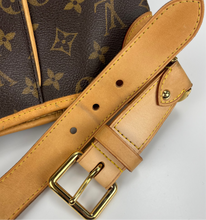 Load image into Gallery viewer, Louis Vuitton Galliera PM