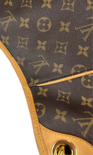 Load image into Gallery viewer, Louis Vuitton Galliera PM