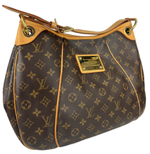 Load image into Gallery viewer, Louis Vuitton Galliera PM