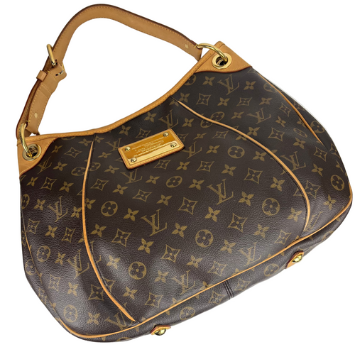 Louis Vuitton Galliera PM