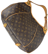 Load image into Gallery viewer, Louis Vuitton Galliera PM