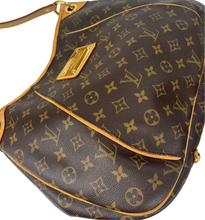 Load image into Gallery viewer, Louis Vuitton Galliera PM