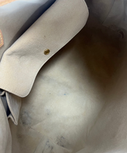 Load image into Gallery viewer, Louis Vuitton Galliera PM