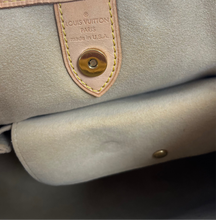 Load image into Gallery viewer, Louis Vuitton Galliera PM
