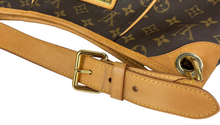 Load image into Gallery viewer, Louis Vuitton Galliera PM