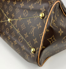 Load image into Gallery viewer, Louis Vuitton tivoli GM