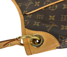 Load image into Gallery viewer, Louis Vuitton Galliera PM
