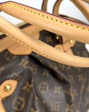 Load image into Gallery viewer, Louis Vuitton tivoli GM