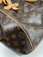 Load image into Gallery viewer, Louis Vuitton tivoli GM