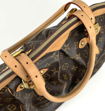 Load image into Gallery viewer, Louis Vuitton tivoli GM