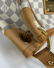 Load image into Gallery viewer, Louis Vuitton galliera pm azur