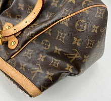 Load image into Gallery viewer, Louis Vuitton tivoli GM