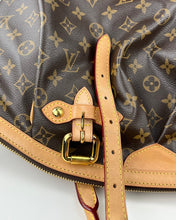 Load image into Gallery viewer, Louis Vuitton tivoli GM