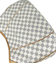 Load image into Gallery viewer, Louis Vuitton galliera pm azur