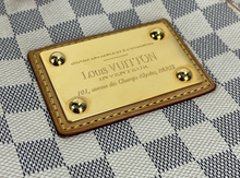 Load image into Gallery viewer, Louis Vuitton galliera pm azur