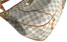 Load image into Gallery viewer, Louis Vuitton galliera pm azur