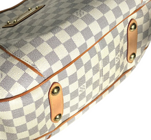 Load image into Gallery viewer, Louis Vuitton galliera pm azur