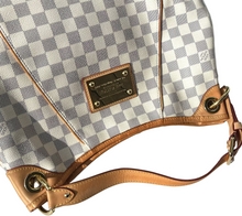 Load image into Gallery viewer, Louis Vuitton galliera pm azur