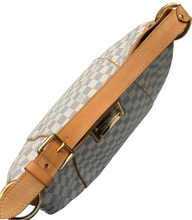 Load image into Gallery viewer, Louis Vuitton galliera pm azur