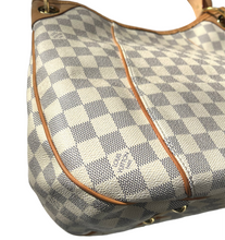 Load image into Gallery viewer, Louis Vuitton galliera pm azur