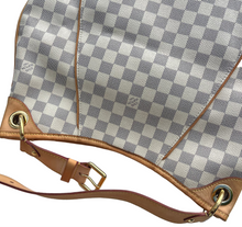 Load image into Gallery viewer, Louis Vuitton galliera pm azur