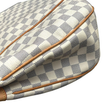 Load image into Gallery viewer, Louis Vuitton galliera pm azur