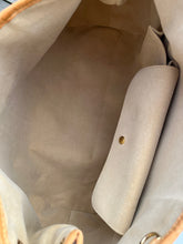 Load image into Gallery viewer, Louis Vuitton galliera pm azur