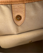 Load image into Gallery viewer, Louis Vuitton galliera pm azur