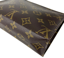 Load image into Gallery viewer, Louis Vuitton toiletry 19