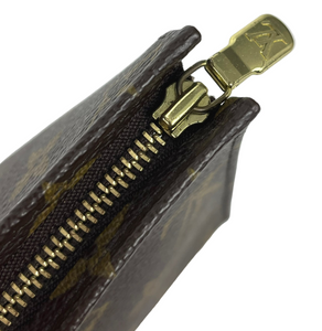 Louis Vuitton toiletry 19