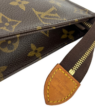 Load image into Gallery viewer, Louis Vuitton toiletry 19