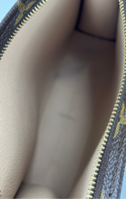 Load image into Gallery viewer, Louis Vuitton toiletry 19