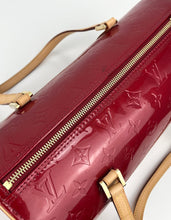 Load image into Gallery viewer, Louis Vuitton Bedford vernis bag