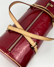 Load image into Gallery viewer, Louis Vuitton Bedford vernis bag