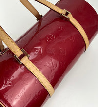 Load image into Gallery viewer, Louis Vuitton Bedford vernis bag